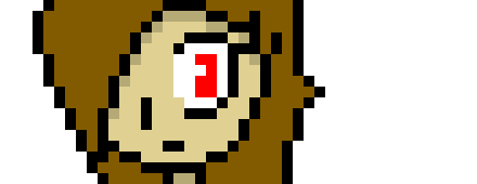 [6877d4] Now I just joined back...