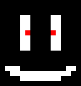 [8206a1] w-what is.. Happening right now?