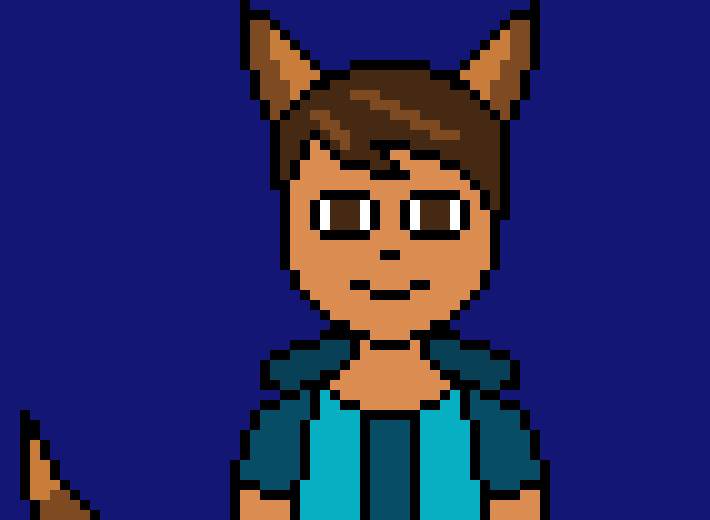 [4fbda4] so what do you want to do eve- Evan