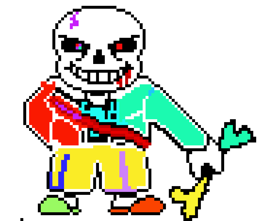 [de9b2f] look at  desc. no the desc u see the thing that's made by