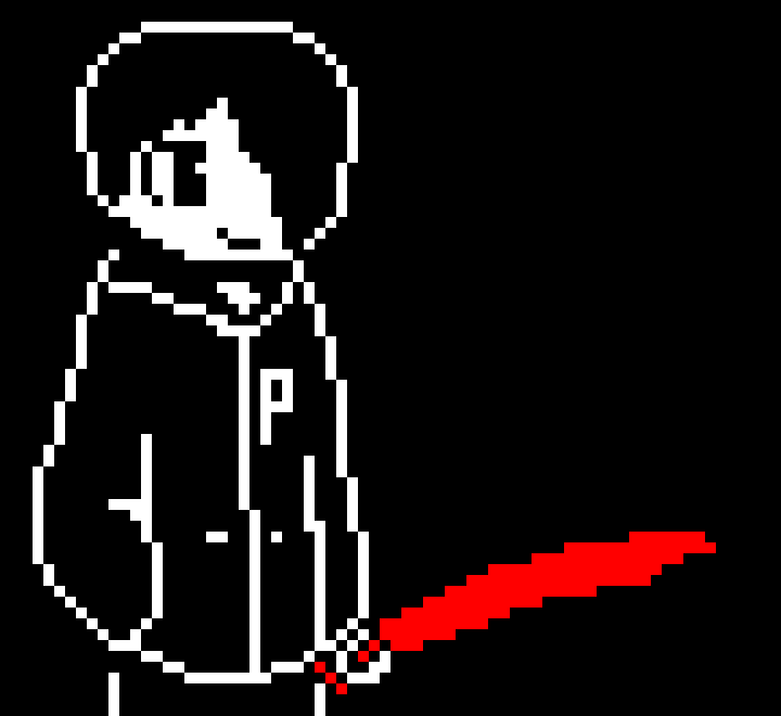 [5b2f3e] -looks around- . . . hey PAM