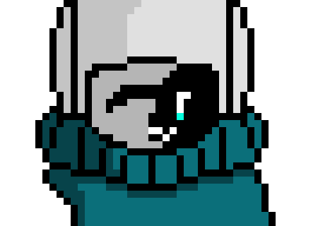 [3897d8] (i walk to a corner)