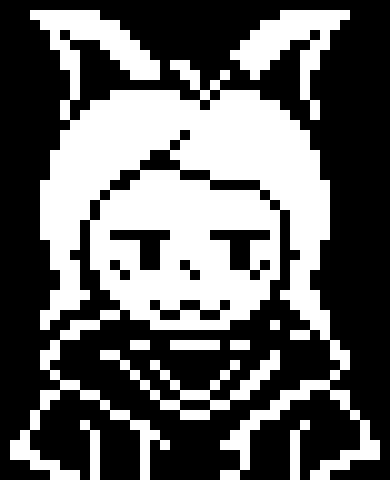 [95be89] So not much, huh?...