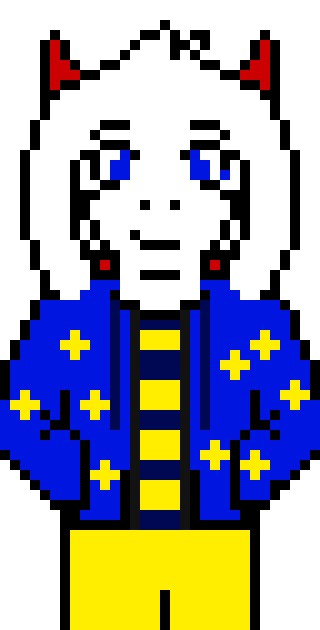 [904ba9] Teleports near axle walks with him.