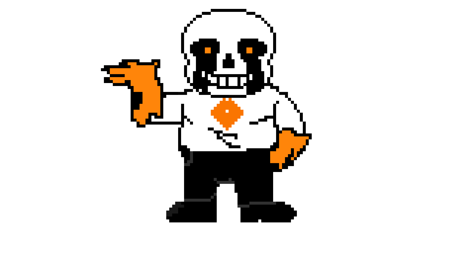 [62dbb2] Ultra! sans