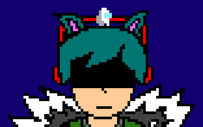 [3a33bd] SHIT!!!-Cade