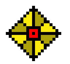 [7729e6] There I plants and microbes but no sign of intelligent life