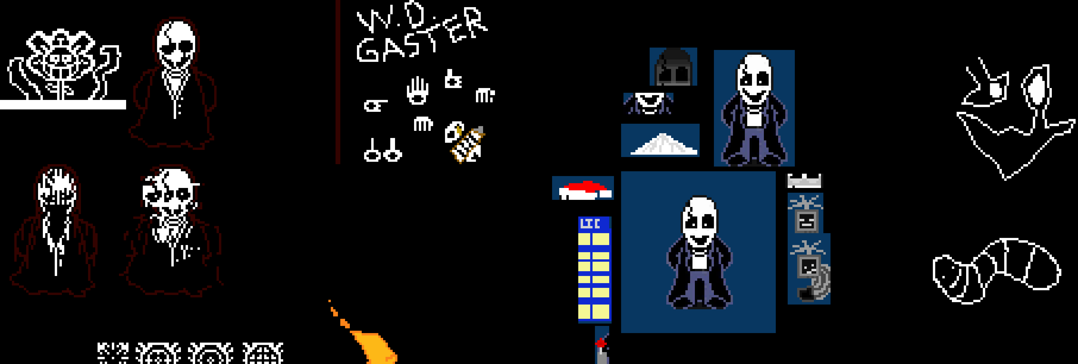 [afa685] no scott I'm pretty sure some of us don't use human spirtes