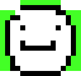 [8291a5] Fresh!Ink seen or been? COMMON MAN UR STYLE IS THE SAME either ur dst cannon or just someguy random