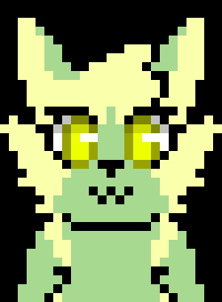 [0afb62] -walking around PAM-