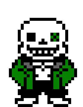 [9d6fee] Whelp back into my St.Patricks day jacket ._.