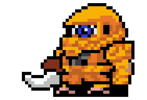 [062dad] tell me your teachers names