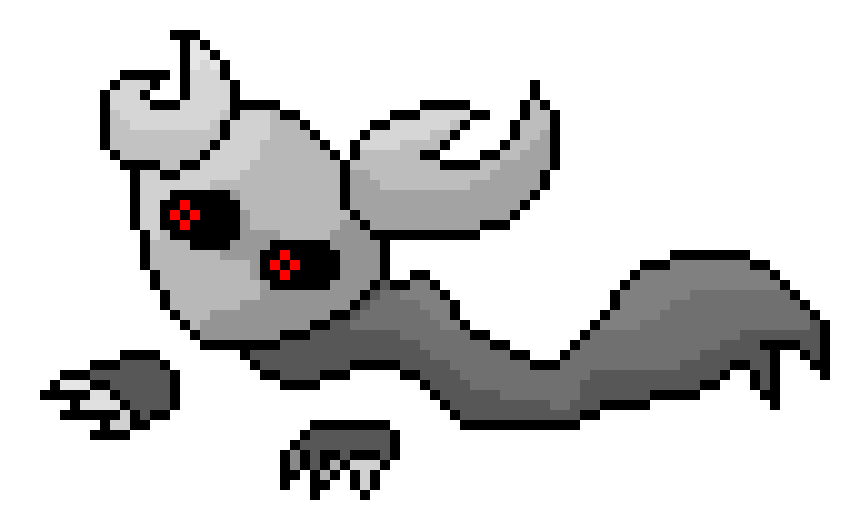 [a2471d] ...wait a minute... that id...