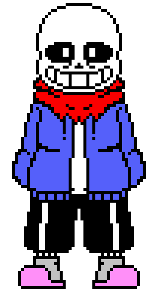 [4793a2] *looks at chris* care to explain one! why there is a puppet of you and two! why it has a knife?