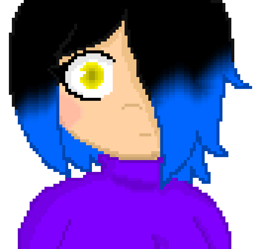 [752b4c] Who`s the new person?