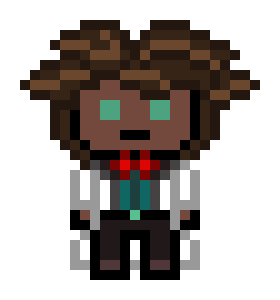 [c9b314] Michael Johnson