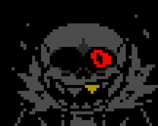 [6590a1] * BOO! {at conant because yeet}