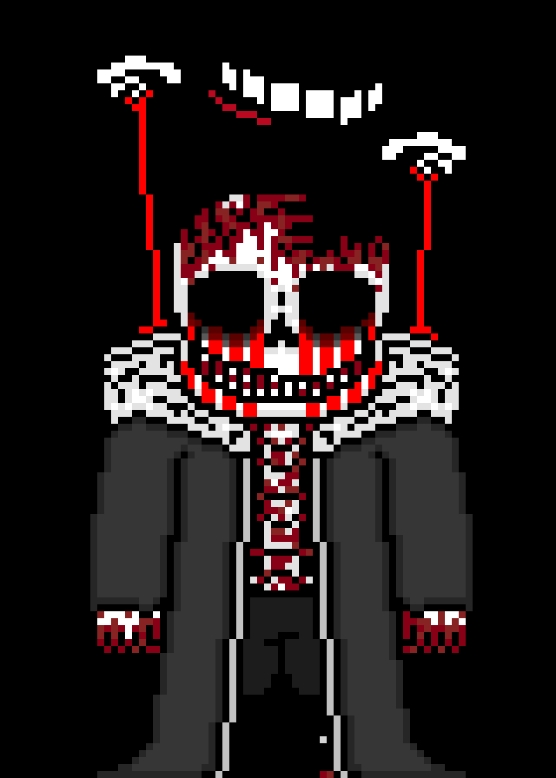 [e8cb42] oh i know the perfect place to torture *tps to the rp channel*