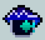 [17d6d3] (i know enough about the scp foundation to know what you're talkin about, lss)