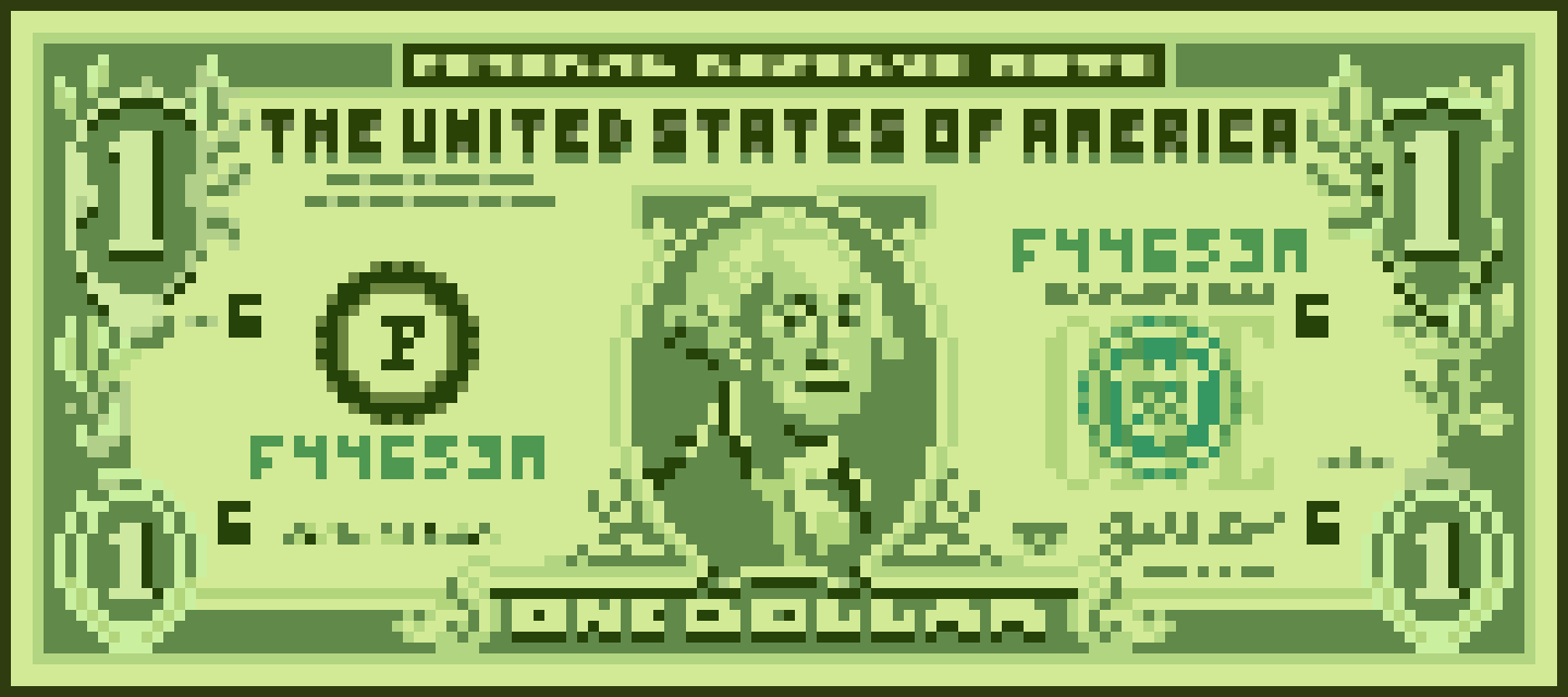 [9664c4] Language_Dollar