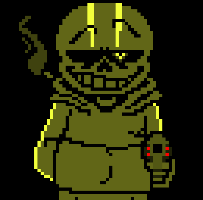 [276fb9] i look like sudden changes :/-geno