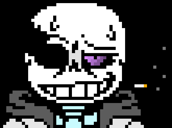 [96c78c] if we have to fight you...