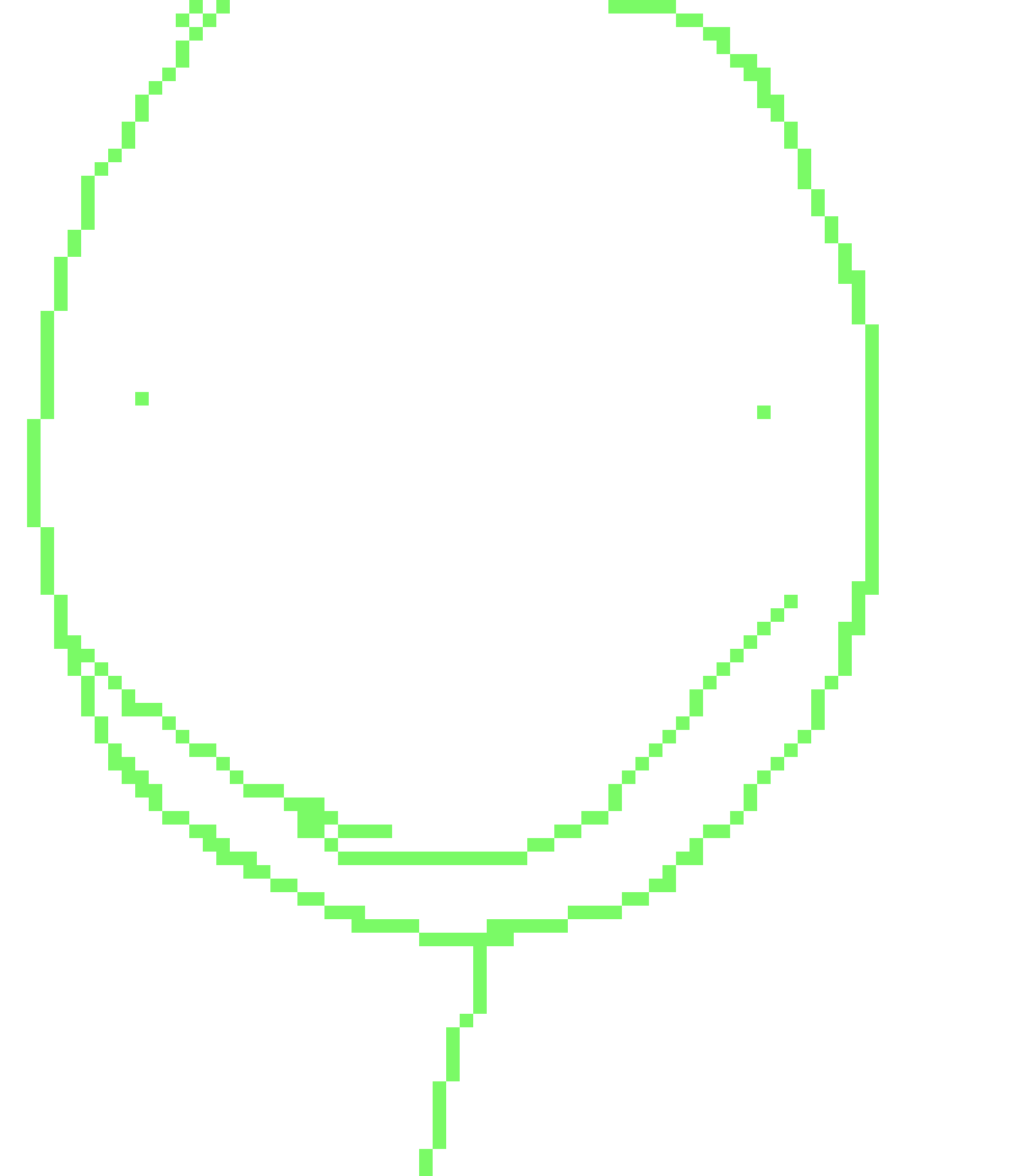 [c8746c] Yes bmo I took him seriously and I took that bait when I should have known better