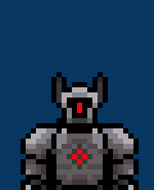 [c267d1] hello johnjust had to kill a whole colony of fully grown spiders (the ones with the brown abdomens) from the boxes I was throwing out