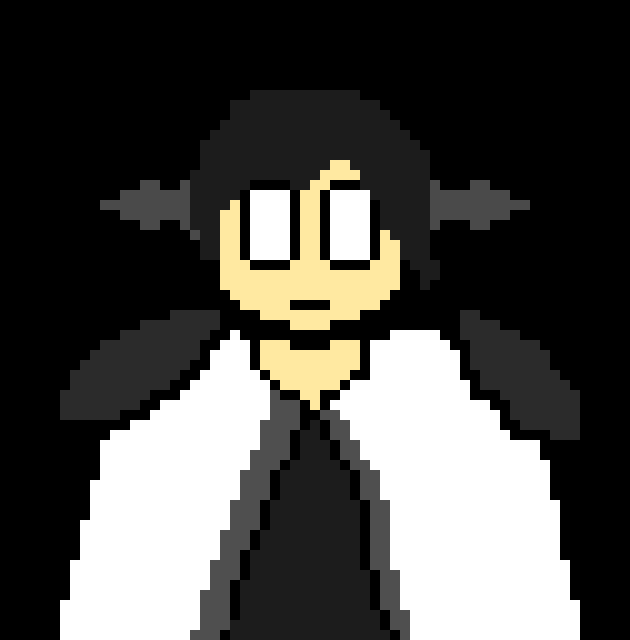 [2fe70b] *listens* what are you doing Crystal and what do you mean by "fixing" her