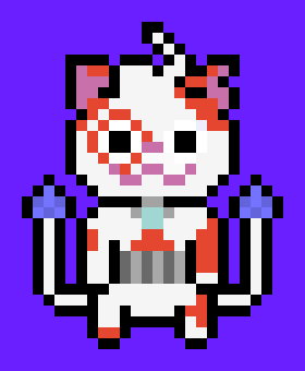 [2ef55a] I feel like we should help Lss but I think he doesnt want that,so lets,let him vent