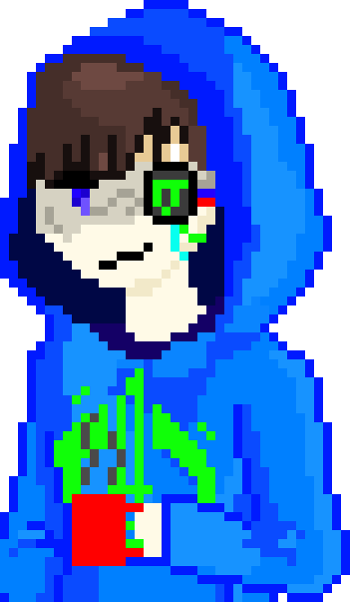 [a81234] thanks ro...