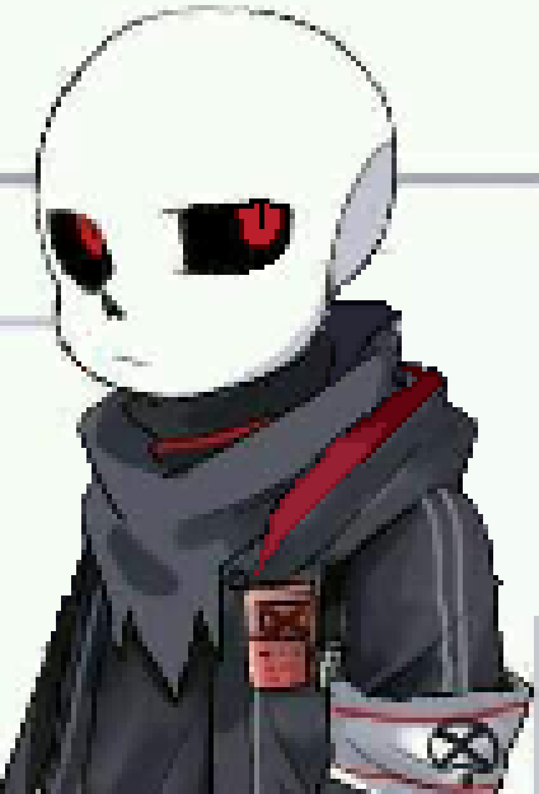 [71fafd] *falls over and stays down this time*