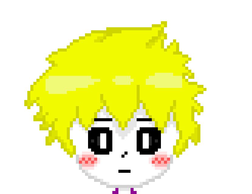 [490418] no!!!! stop your gonna make me laugh!