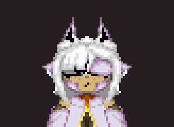 [024523] [Ekusukariba] []