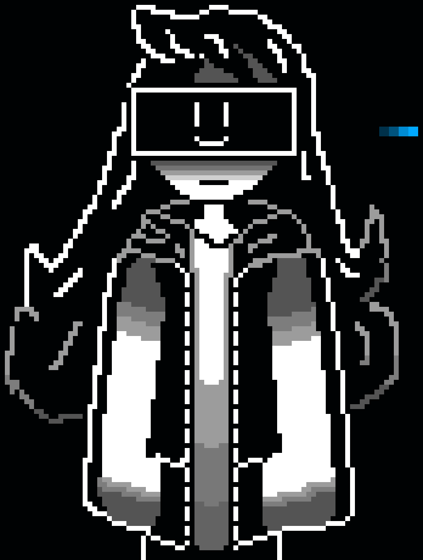 [2fe70b] Move or lose your life you choose