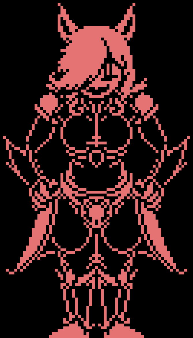 [95be89] "Jeal | -Terrie