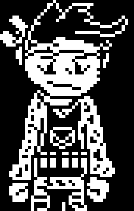 [a82578] (My mom thinks this is anime-)