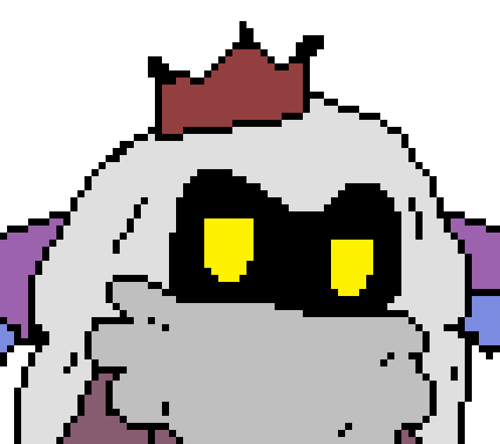 [a2471d] You're joking, right?