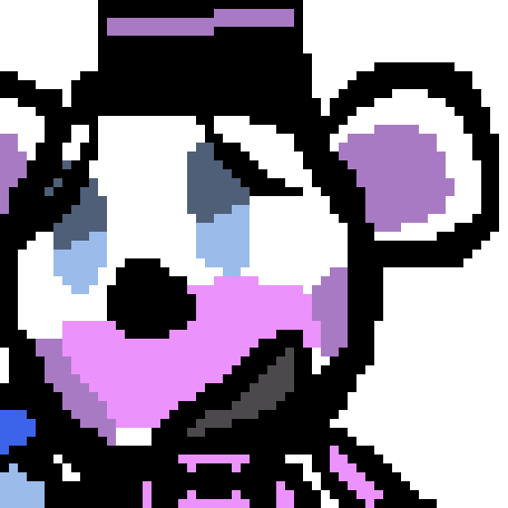 [b9de0d] nvm you were talkin about somebody else.