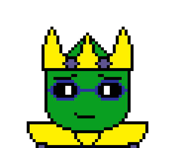 [9664c4] Thank you for caring, guys. Self confidence isnt my strong suit.