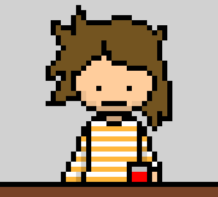 [f684ac] wh-. -The Horribly Positioned Ez