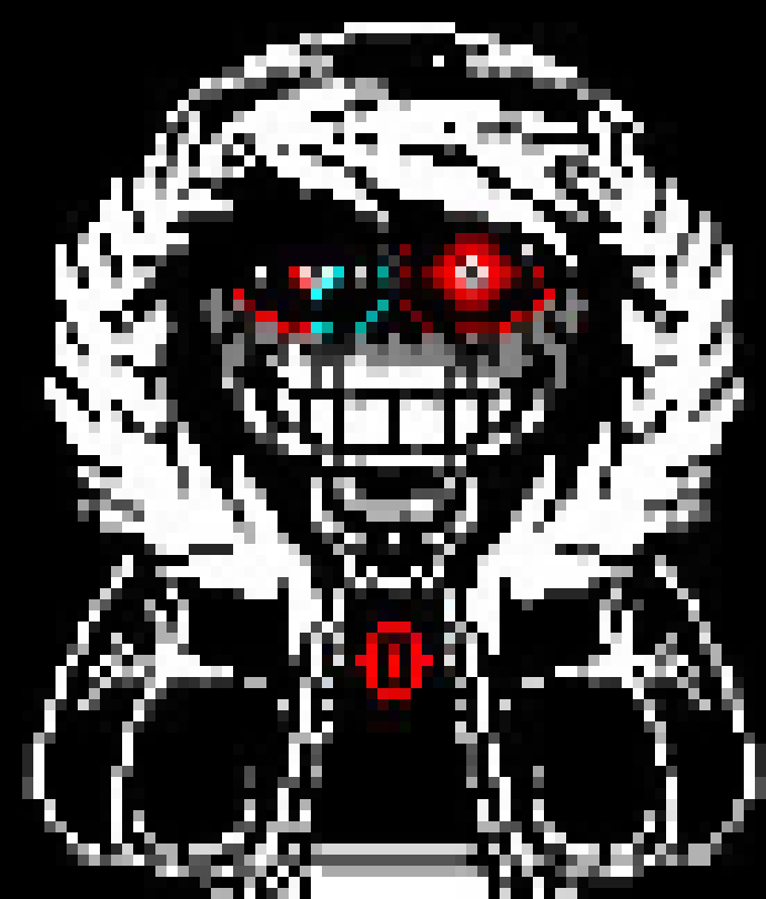 [2fe70b] and the best Therapists award goes to PAM 