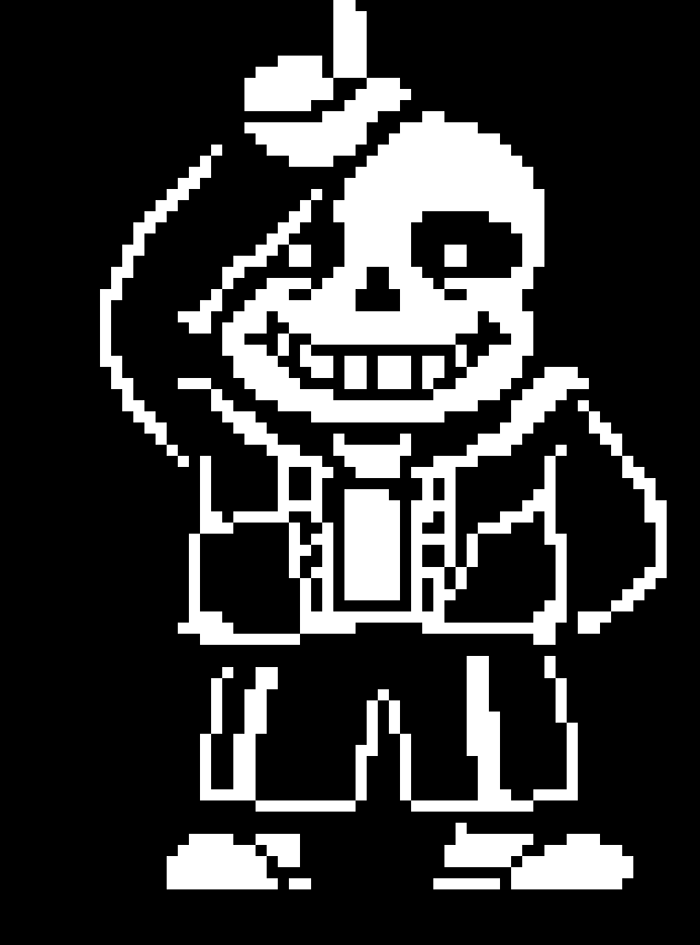 [405e37] Roleplaying is stupid. Roleplaying is stupid. Roleplaying is stupid. Roleplaying is stupid. Roleplaying is stupid. Roleplaying is stupid. Roleplaying is stupid. Roleplaying is stupid. Roleplaying is stupid. Roleplaying is stupid. Roleplaying is stupid. Roleplaying is stupid. Roleplaying is stupid. Roleplaying is stupid. Roleplaying is stupid. Roleplaying is stupid. Roleplaying is stupid. Roleplaying is stupid. Roleplaying is stupid. Roleplaying is stupid. Roleplaying is stupid. Roleplaying is stupid. Roleplaying is stupid. Roleplaying is stupid. Roleplaying is stupid. Roleplaying is stupid. Roleplaying is stupid. Roleplaying is stupid. Roleplaying is stupid. Roleplaying is stupid. Roleplaying is stupid. Roleplaying is stupid. Roleplaying is stupid. Roleplaying is stupid. Roleplaying is stupid. Roleplaying is stupid. Roleplaying is stupid. Roleplaying is stupid. Roleplaying is stupid. Roleplaying is stupid. Roleplaying is stupid. Roleplaying is stupid. Roleplaying is stupid. Roleplaying