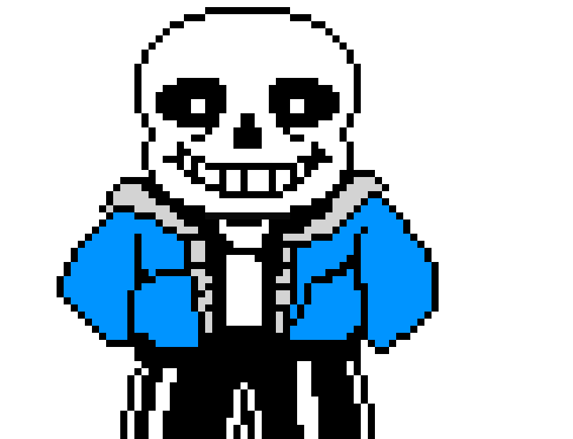 [4fbda4] dodges bullet)- Evan