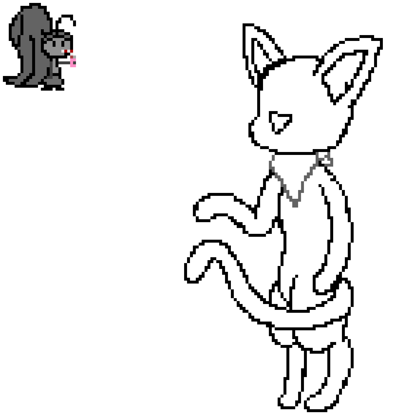 [f7c573] small edits..