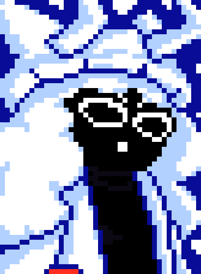 [daa3e0] You're bald,baldi