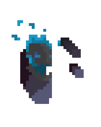 [9664c4] WIP spookman