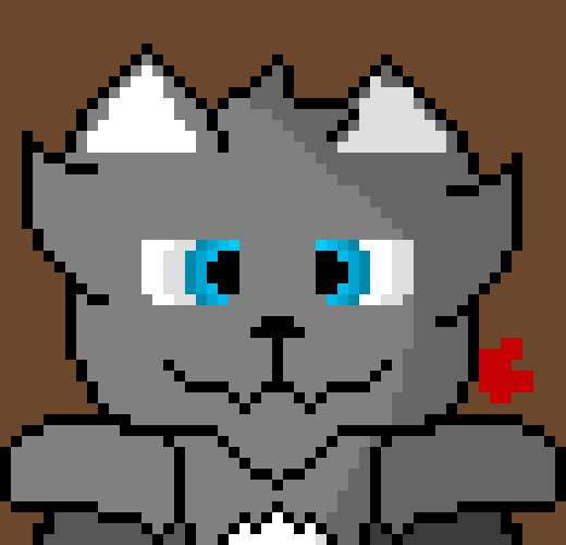 [71bbd4] Alex-anyone wanna rp?