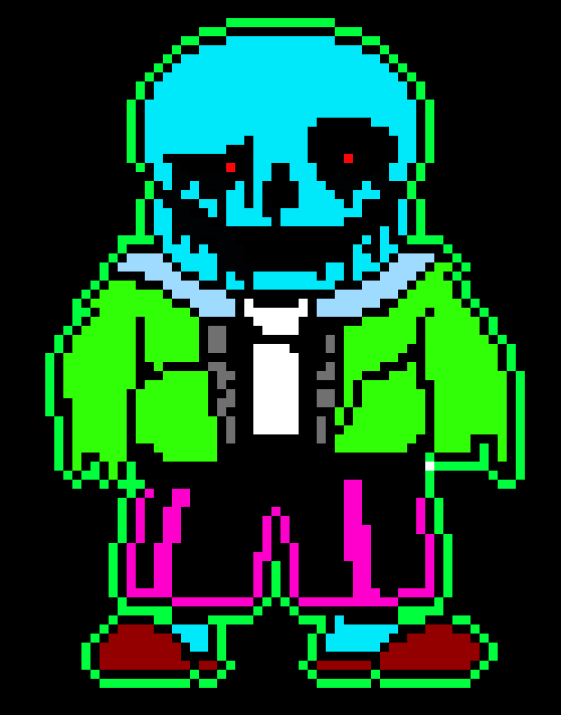 [232958] Sub G l o w