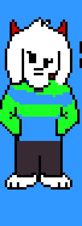 [904ba9] 5 year old kid appers chey were u wanting me